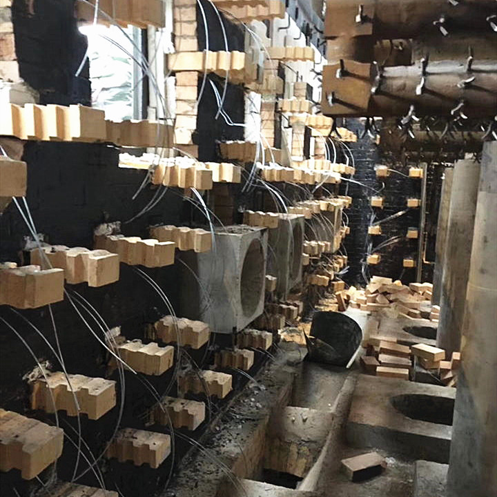 �ӟ�t���w����